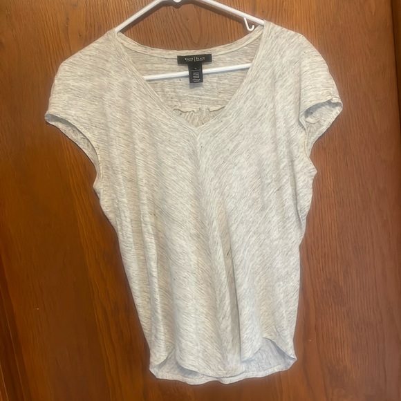 Top - Picture 1 of 3